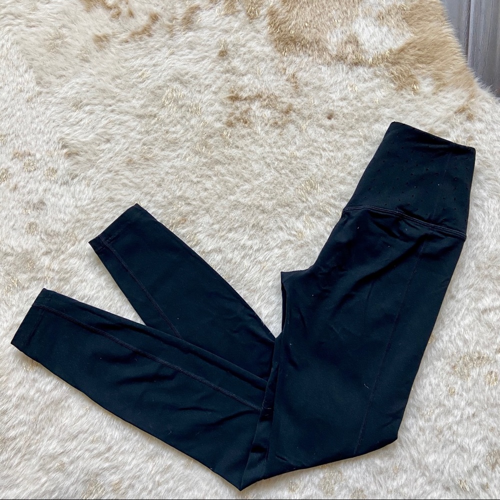 Nike Dri-Fit Training Tights